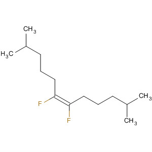 920265-14-1 structure