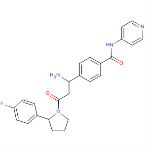 920272-81-7 structure