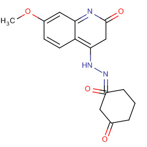 920276-14-8 structure
