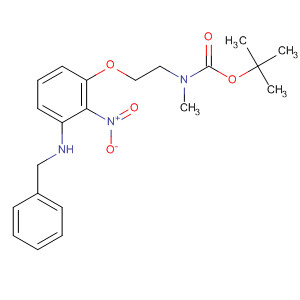 920284-81-7 structure