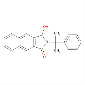 920299-81-6 structure