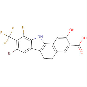 920300-81-8 structure