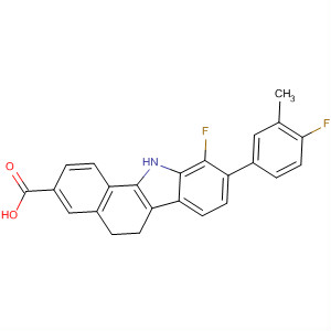 920302-14-3 structure