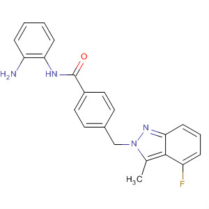 920315-14-6 structure