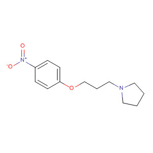 92033-81-3 structure