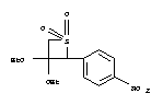 92042-81-4 structure