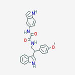 920474-14-2 structure