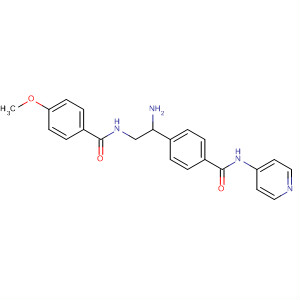 920495-81-4 structure