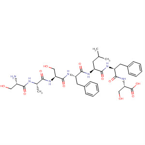 920522-14-1 structure