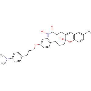 920524-81-8 structure
