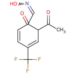 92072-14-5 structure