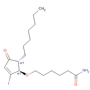 920752-81-4 structure