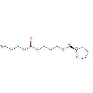 920758-14-1 structure