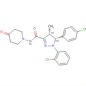 920969-81-9 structure