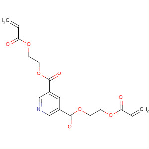 920976-14-3 structure