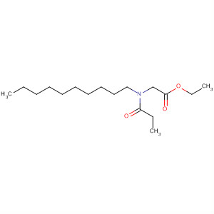 920982-81-6 structure