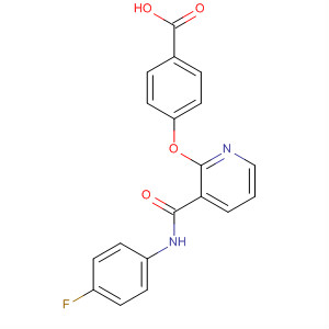 920986-81-8 structure