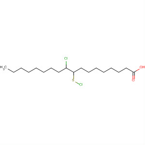 92116-14-8 structure