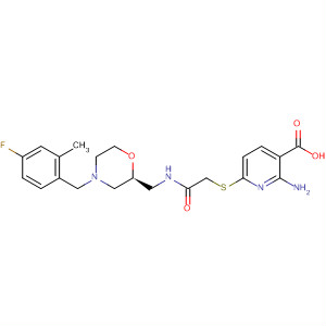 921211-81-6 structure