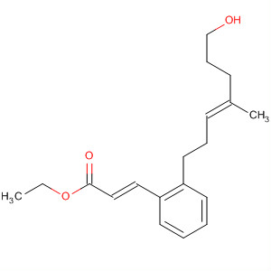 921229-14-3 structure