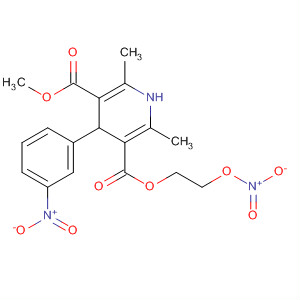 92130-14-8 structure