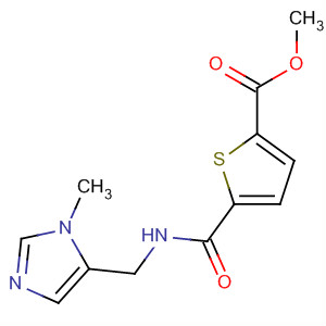 921596-81-8 structure
