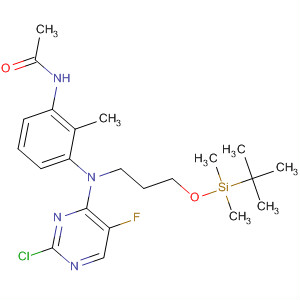 921600-81-9 structure
