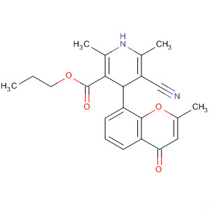 921609-14-5 structure