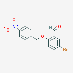92161-14-3 structure