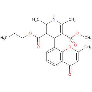 921618-81-7 structure