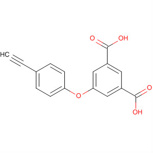 92176-81-3 structure