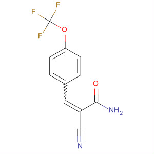 921930-81-6 structure