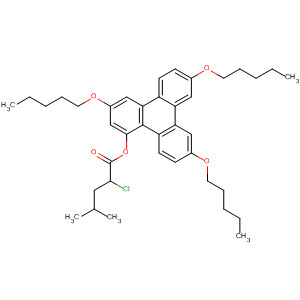 921938-14-9 structure
