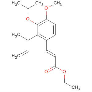 921942-81-6 structure