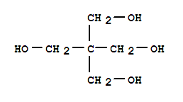 92202-14-7 structure