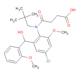 922160-81-4 structure