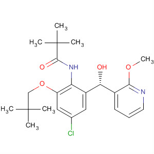 922163-14-2 structure