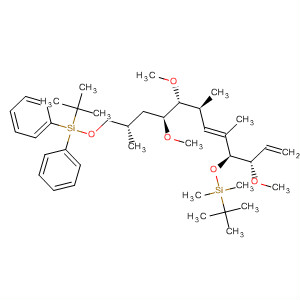 922166-81-2 structure