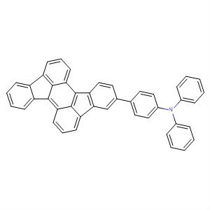 922184-81-4 structure