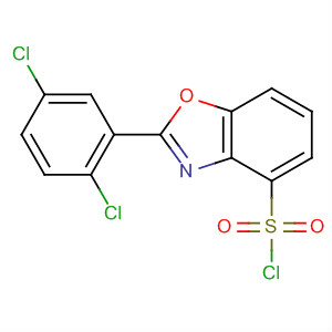 922187-14-2 structure