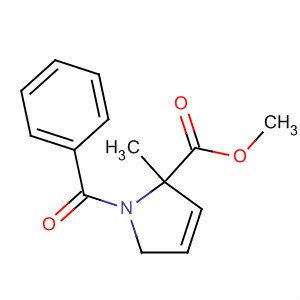 922191-14-8 structure