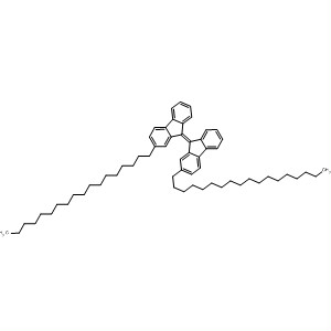 922499-81-8 structure