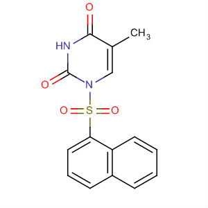 922502-81-6 structure
