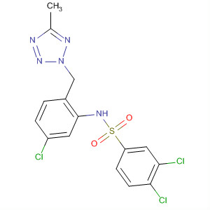 922708-14-3 structure