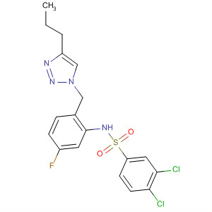 922708-81-4 structure