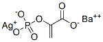 923-14-8 structure