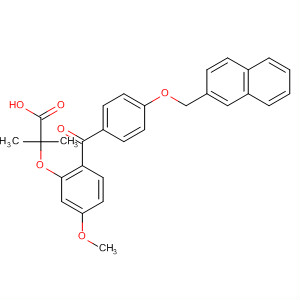 923016-14-2 structure