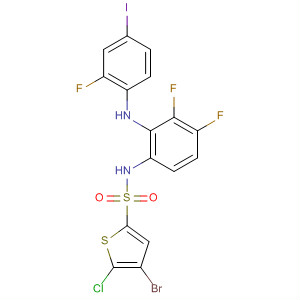 923032-14-8 structure