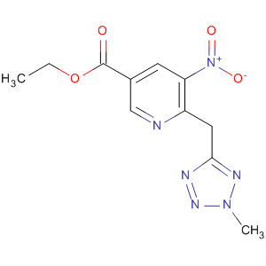 923033-81-2 structure