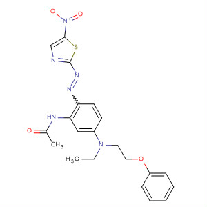 92313-14-9 structure